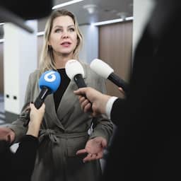 Ministers worden het toch eens over stikstofgrens, maar invoering nog onzeker
