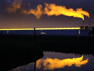 Waarom fossiele subsidies eigenlijk geen subsidies zijn