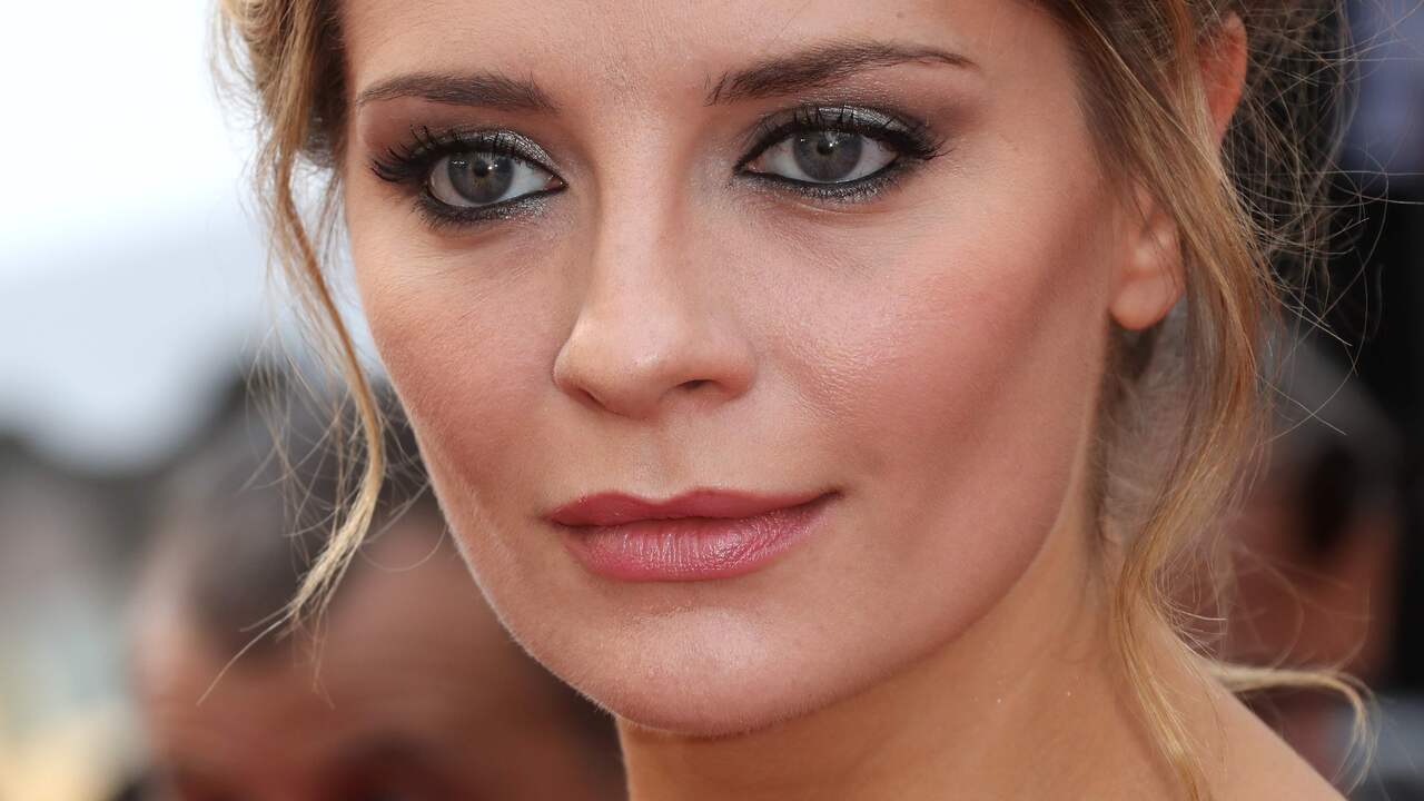 'Mischa Barton tekent voor realityserie The Hills: New Beginnings