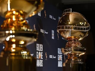 Golden Globes