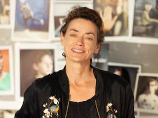 40 jaar hiv in Nederland: 'We hadden geen idee waarmee we te maken hadden'