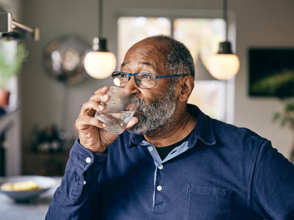 Kraanwater in Boxtel en omgeving weer veilig te drinken