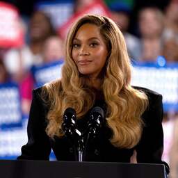 Universiteit van Yale biedt lessen aan over culturele en politieke impact van Beyoncé