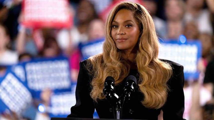 Yale University biedt lessen over culturele en politieke impact van ...