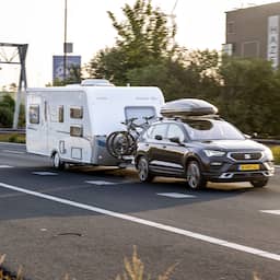 Vakantiegangers betalen meer aan de pomp na nieuwe prijsstijging