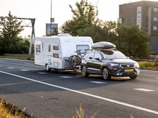 Vakantiegangers betalen meer aan de pomp na nieuwe prijsstijging