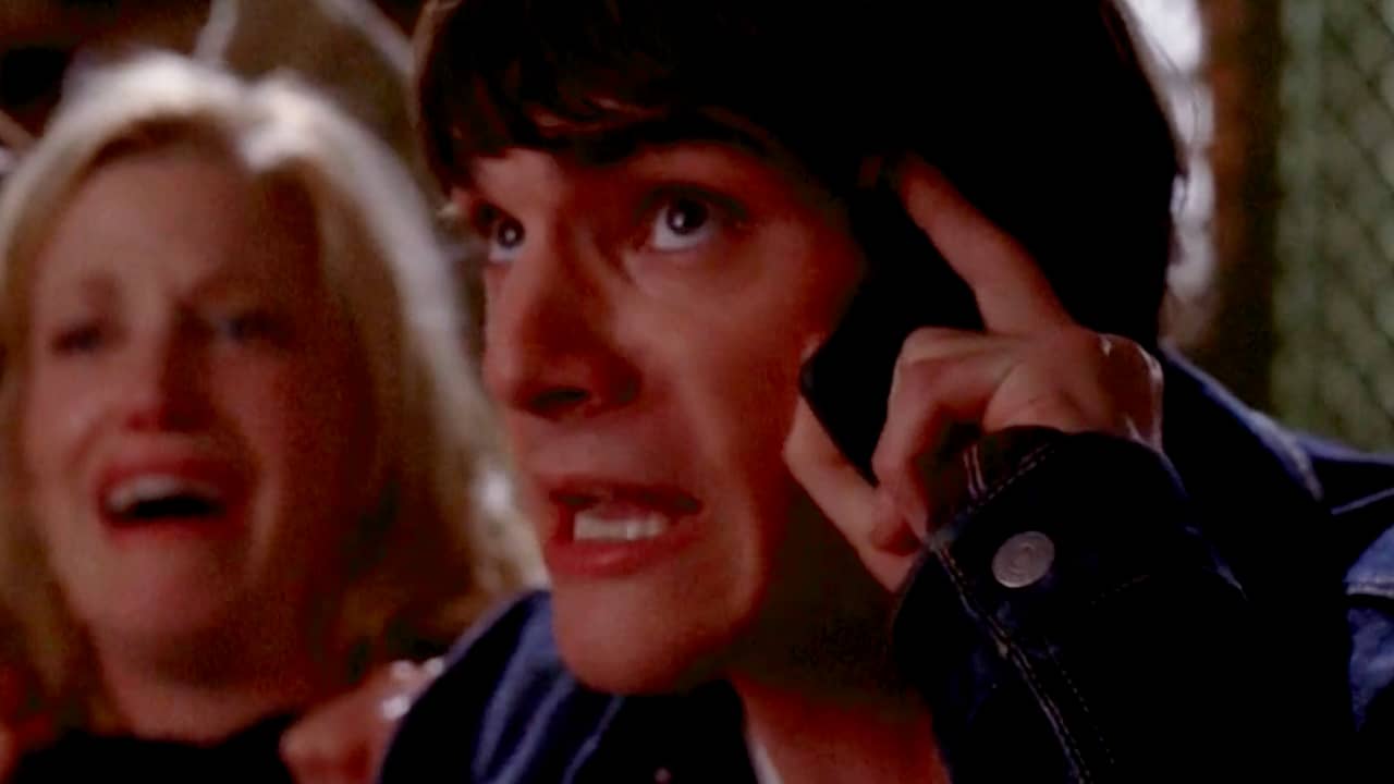 Bekijk beelden van overleden Breaking Bad-acteur RJ Mitte (34)