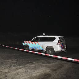 Dave De K. schuldig bevonden aan ontvoeren en doden Dean (4) in Zeeland