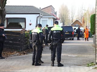 Wat je moet weten om het proces tegen leden Caloh Wagoh te kunnen volgen