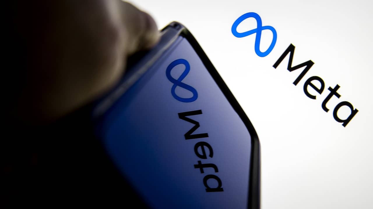 Meta Inloggen Meta toont AI-model dat video kan maken via tekstopdrachten | Tweakers ...