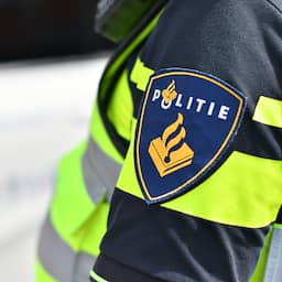 Nog acht relschoppers rond voetbalwedstrijd Utrecht aangehouden