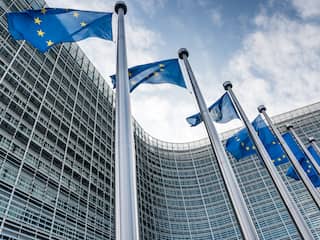 Oekraïne dichter bij toetreding tot EU: lidstaten eens over start onderhandelingen