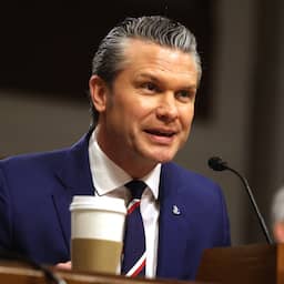 Live Iran | Hegseth: 'Wereld heeft Straat van Hormuz harder nodig dan VS zelf'