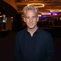 Art Rooijakkers keert terug op tv als presentator van nieuwe realityshow