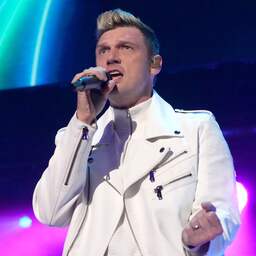Nick Carter klaagt vrouw aan die hem beschuldigt van verkrachting