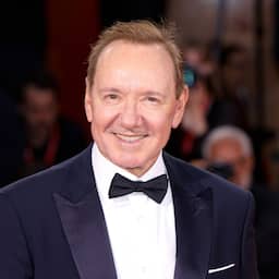 Kevin Spacey woont al jaren in hotels: 'Ik heb letterlijk geen thuis meer'