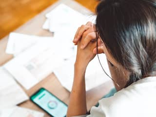 Toeslagen voor beginners: wanneer heb je recht op welke toeslag?
