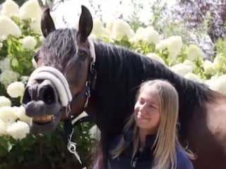 Verdachte van dood Esmee (14) verschijnt voor de rechter: dit weten we tot nu toe