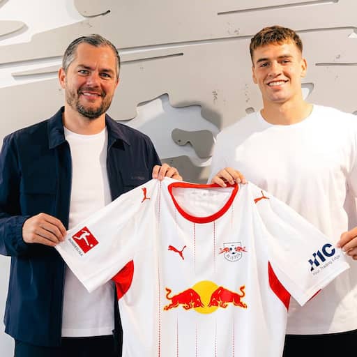 Illustratie bij: Overzicht: Dit zijn de belangrijkste transfers op internationale Deadline Day