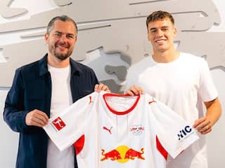 Overzicht: Dit zijn de belangrijkste transfers op internationale Deadline Day