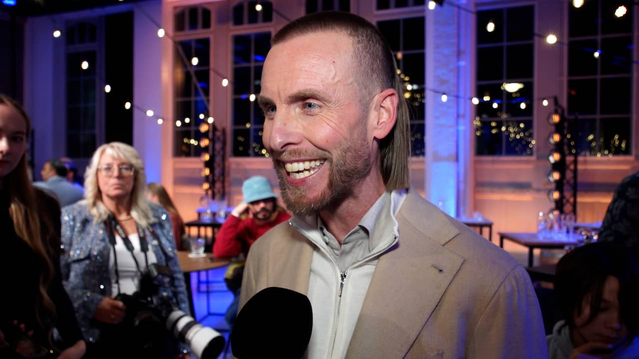 Video | De Mol jubileumseizoen: 'Zoveel heb ik niet hoeven liegen'