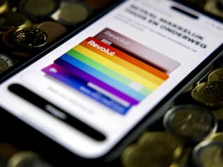 Online bank Revolut misleid door cybercriminelen die zich voordeden als overheid