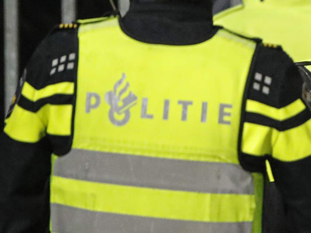 Minderjarige jongen verstuurde dreigmail naar Arnhemse school, dreiging voorbij