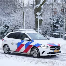 Politie ontdekt werkende cocaïnewasserij in Noord-Brabant na tip