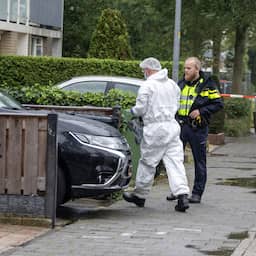 Drie overleden personen aangetroffen in woning in Alkmaar