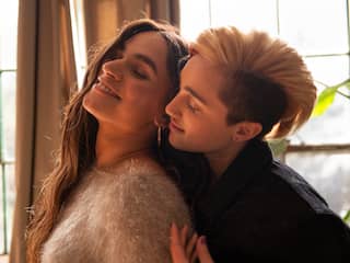 Wat trans mensen merken van het gebrek aan acceptatie (en hoe die kan groeien)