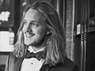 Nederlandse acteurs reageren geschokt op overlijden filmeditor