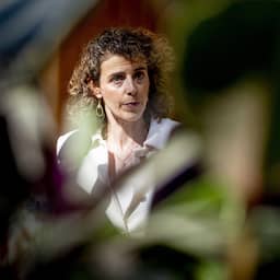 Kabinet wil CO2-heffing op pauze zetten, maar waarschuwt voor financiële klap