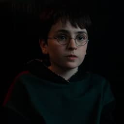 Video | HBO deelt eerste beelden van nieuwe Harry Potter-serie