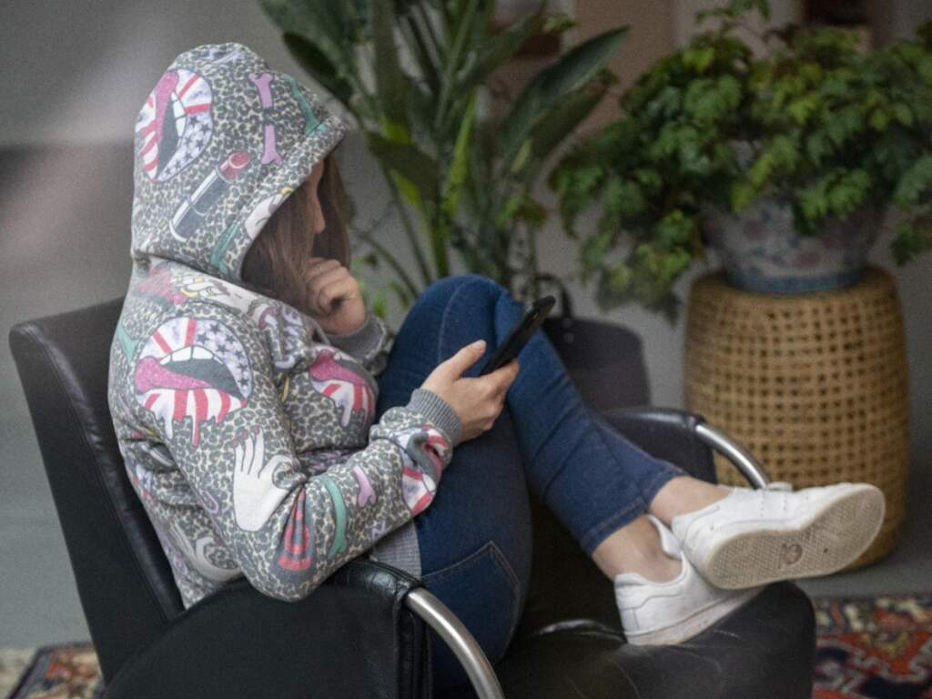 Jeugdzorginstellingen onder verscherpt toezicht: 'Jongeren opgesloten in kamer'