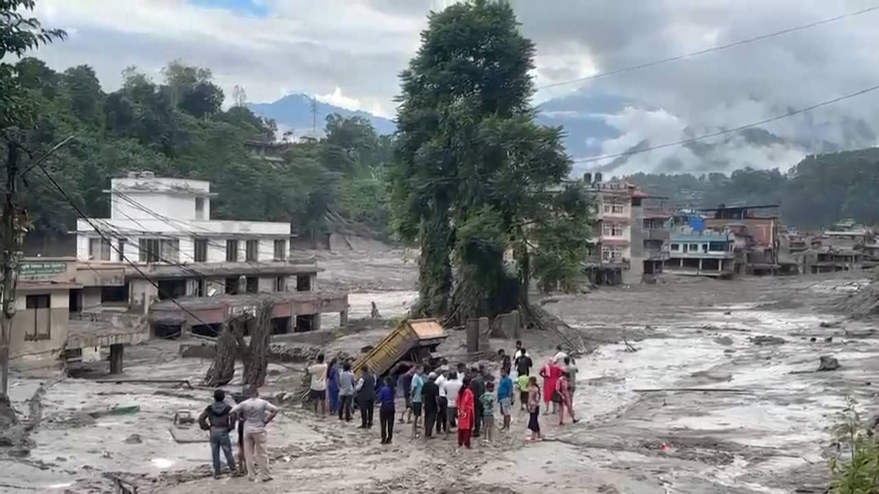 live-nepal-buitenlandse-zaken-houdt-rekening-met-enkele-nederlandse