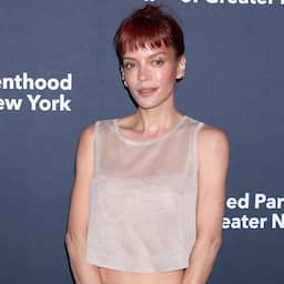 Lily Allen weet niet hoeveel abortussen ze heeft gehad: 'Raakte constant zwanger'