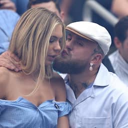 Live US Open | Jutta Leerdam en Jake Paul op tribune bij vrouwenfinale