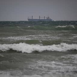 NAVO stuurt extra vliegtuigen en drones naar Zwarte Zee na droneaanvallen