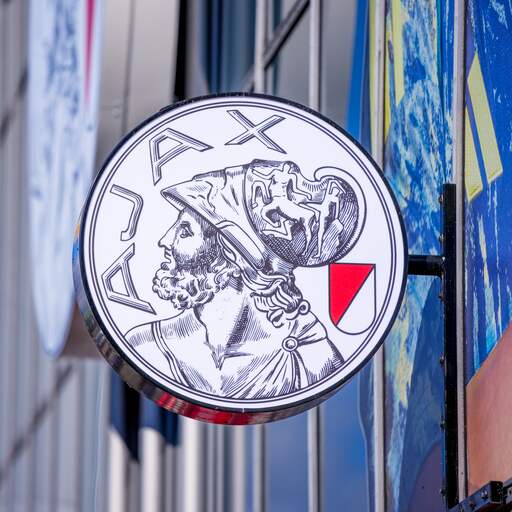 Illustratie bij: Ajax gaat samenwerken met Indonesische bond: 'Willen onze positie behouden'