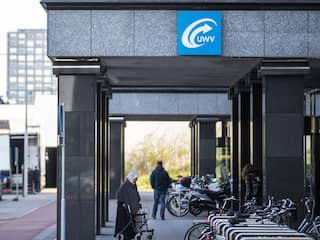 Werkloosheid stijgt naar hoogste niveau in vier jaar