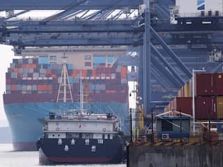 China waarschuwt EU dat het keihard terugslaat bij nieuwe handelsmaatregelen