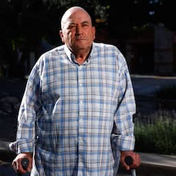 Spanje betaalt man die 15 jaar onterecht vastzat voor verkrachting 2,5 miljoen