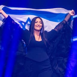 Nederland doet niet mee aan Eurovisie Songfestival als Israël mag deelnemen