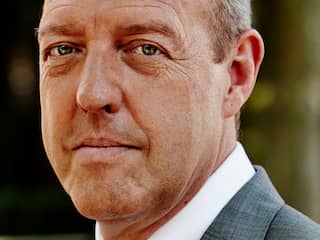 Harry Piekema | NU - Het laatste nieuws het eerst op NU.nl