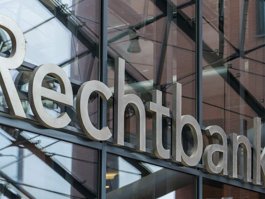 Man krijgt 17 jaar cel voor doden ex-vrouw die net blijf-van-mijn-lijfhuis verliet