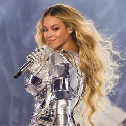 Beyoncé aangeklaagd voor zonder toestemming gebruiken van sample