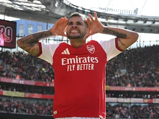 Arsenal en Timber buigen achterstand om, Henderson blinkt uit bij Chelsea
