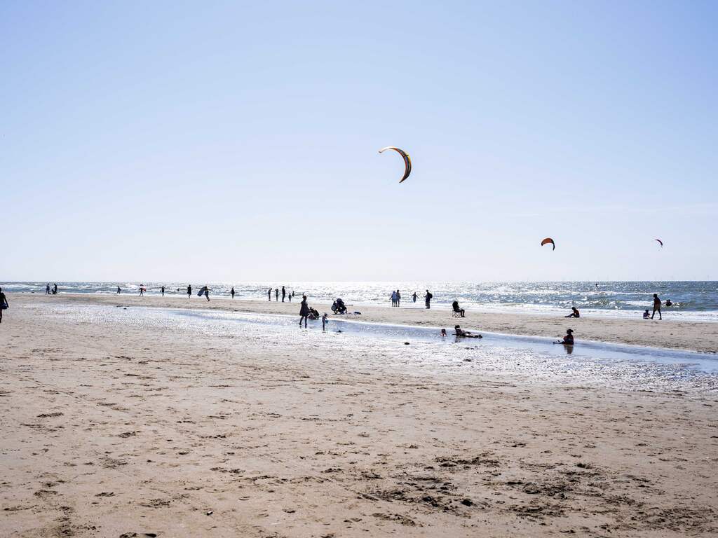 Weerbericht | Zomerse zaterdag met nog meer warmte op komst