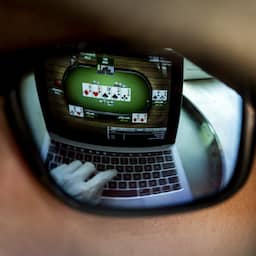 Gamblers get no refunds from unlicensed online casinos