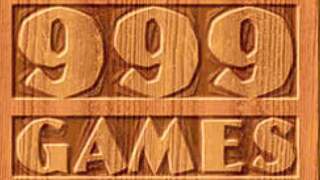 999 Games - NU.nl